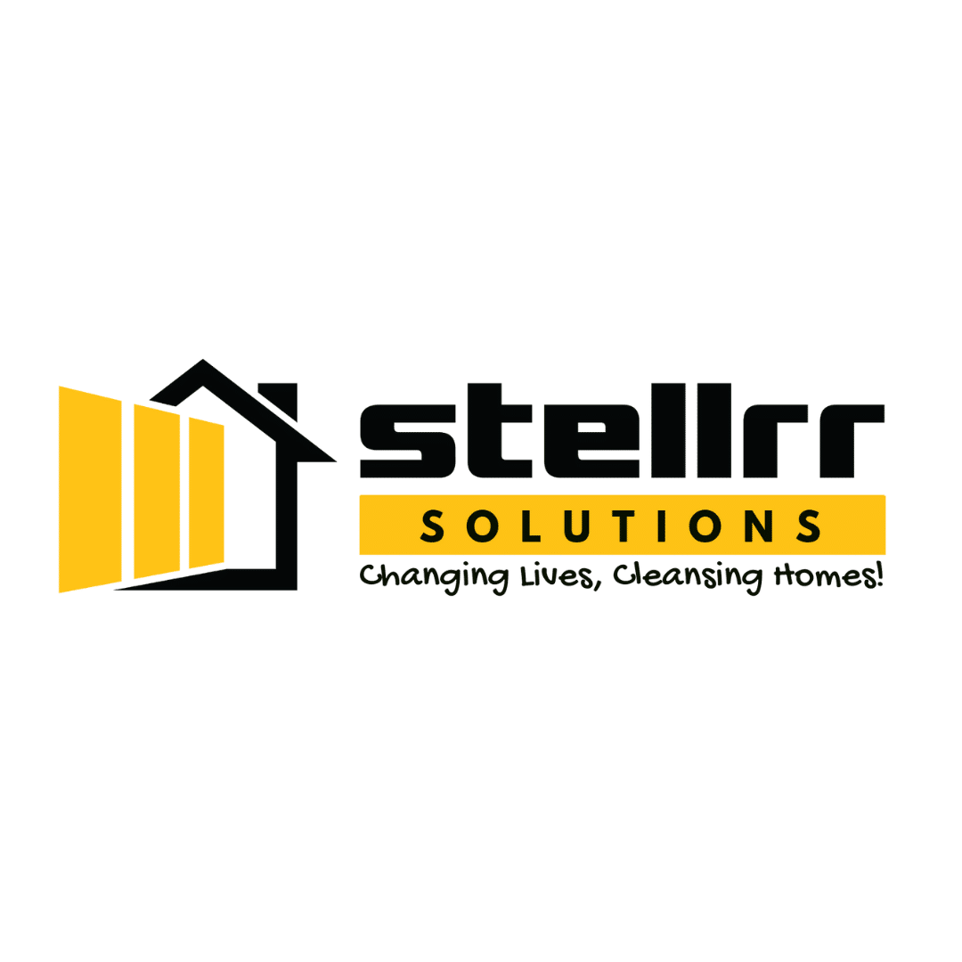 Stellrr Insulation & Spray Foam cover