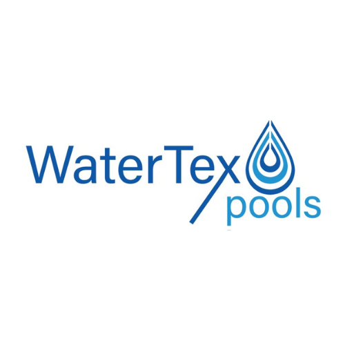 WaterTex Pools cover