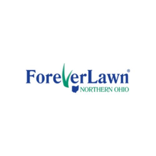 ForeverLawn Northern Ohio cover