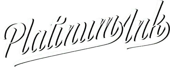 Platinum Ink Tattoo & Body Piercing cover
