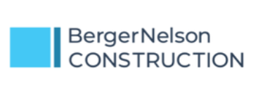 Berger Nelson Construction cover