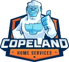 Copeland Home Services cover
