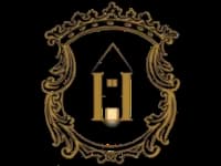 Honestus Paintings and Construction Services logo