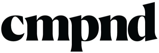 CMPND | Private Offices & Coworking Space cover