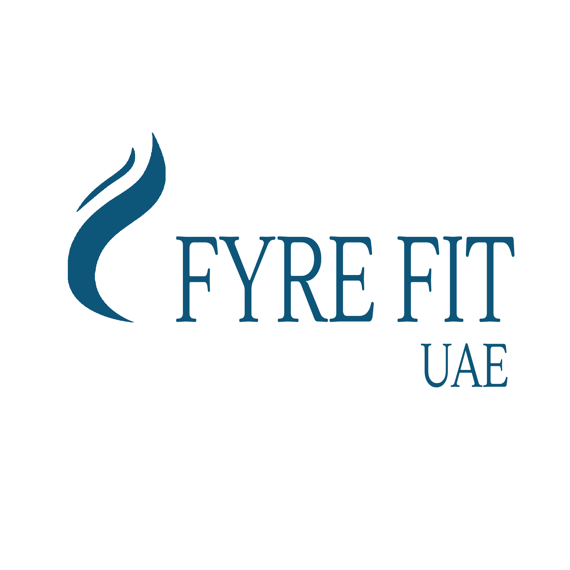 Fyre Fit UAE cover