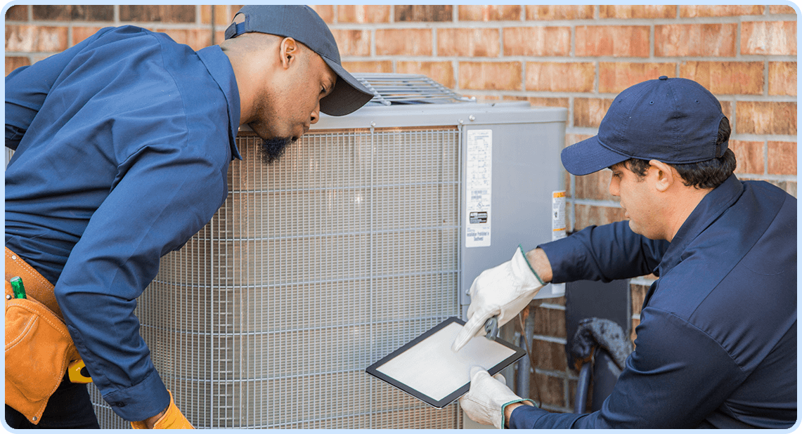 Advanced Cooling cover