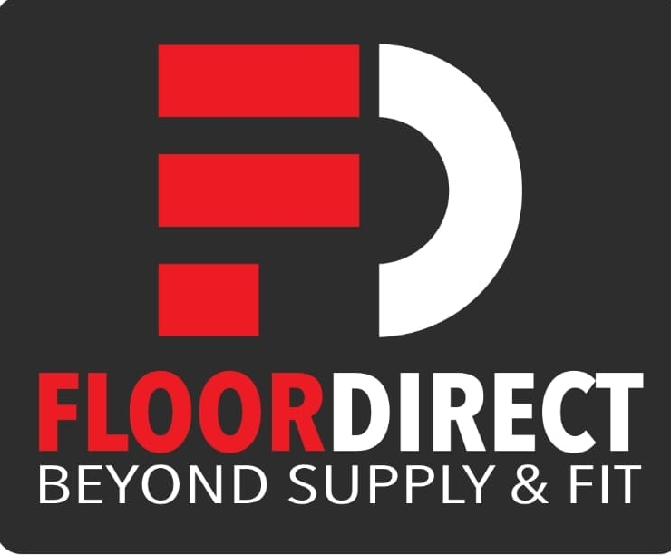 Floor Direct cover