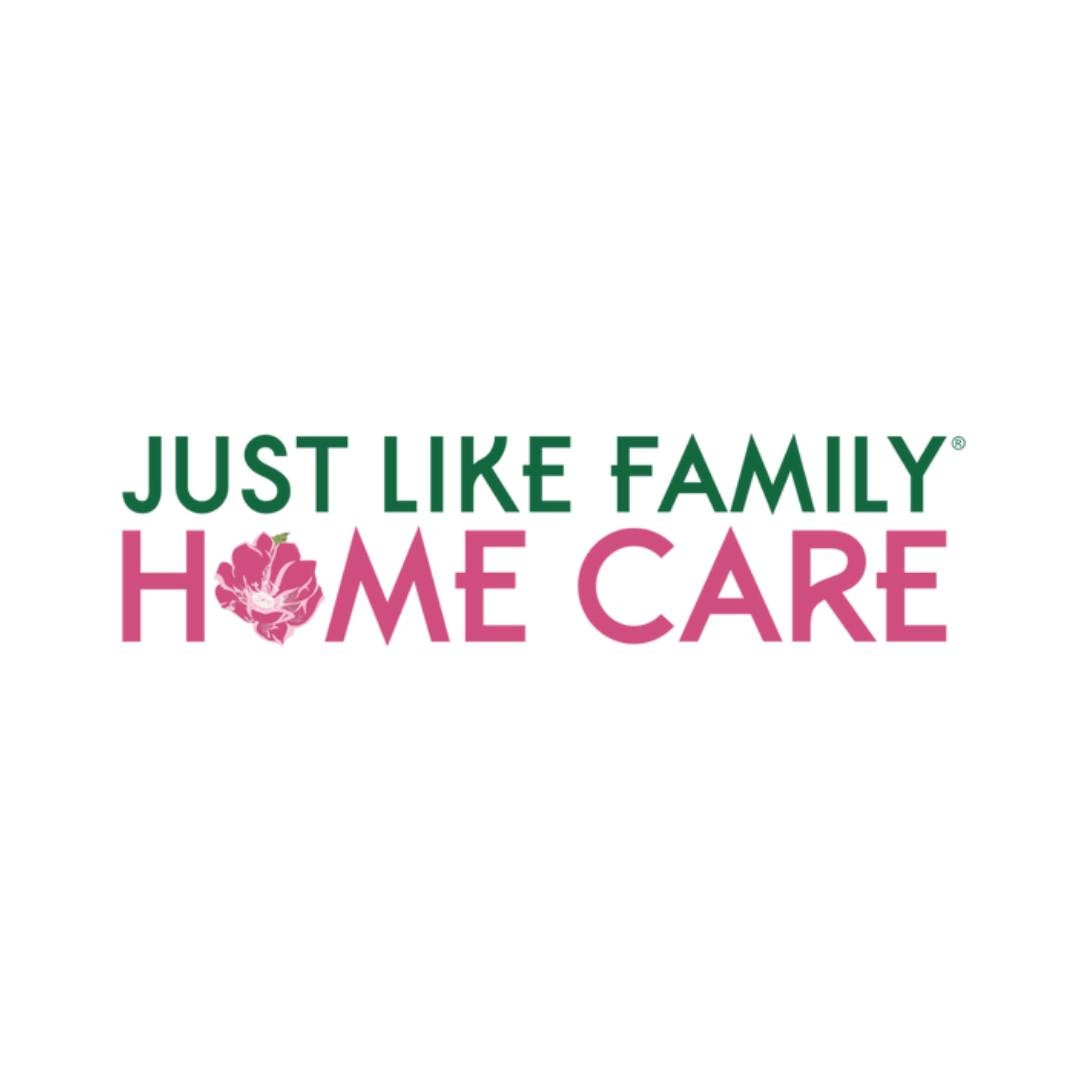 Home Care Hamilton logo