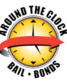 Around the Clock Bail Bonds San Antonio cover