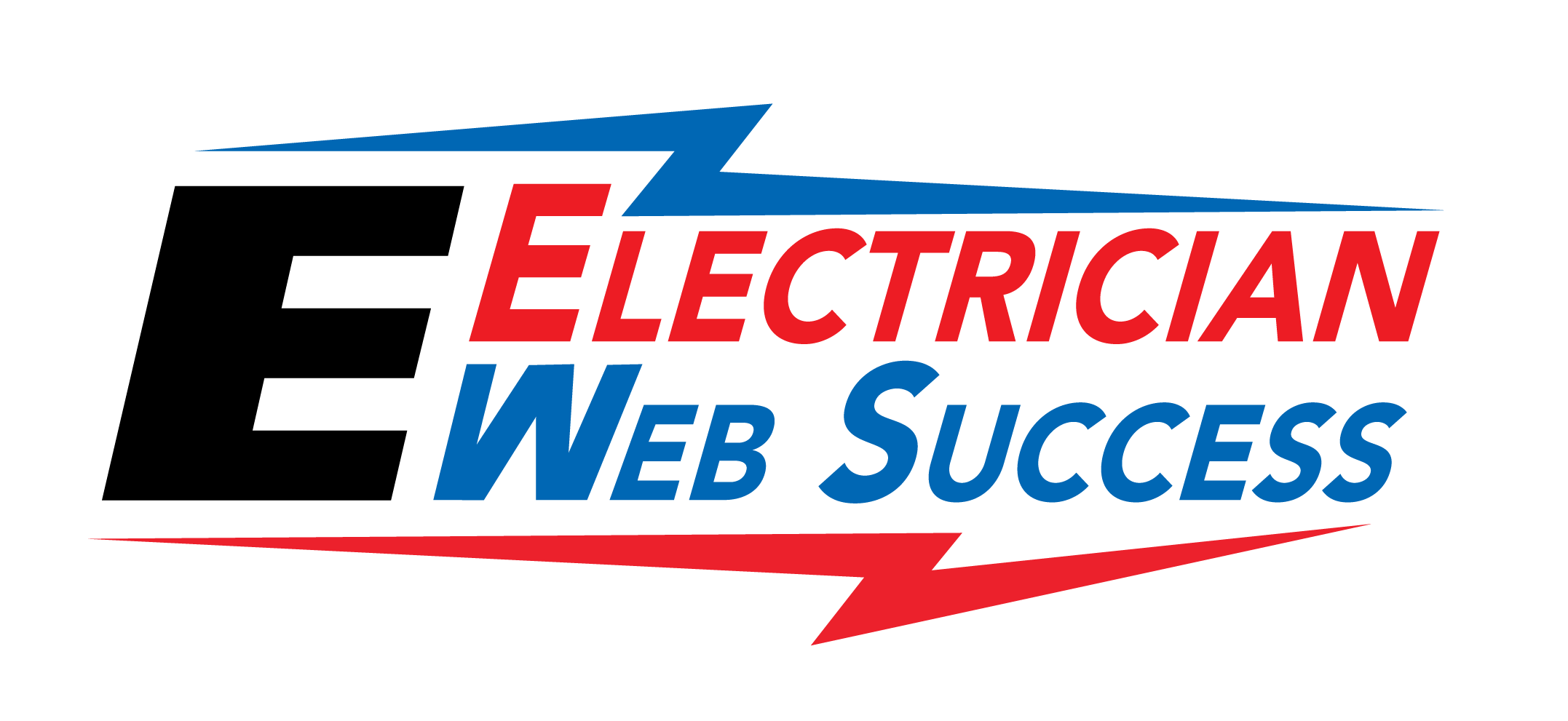 Electrician Web Success logo