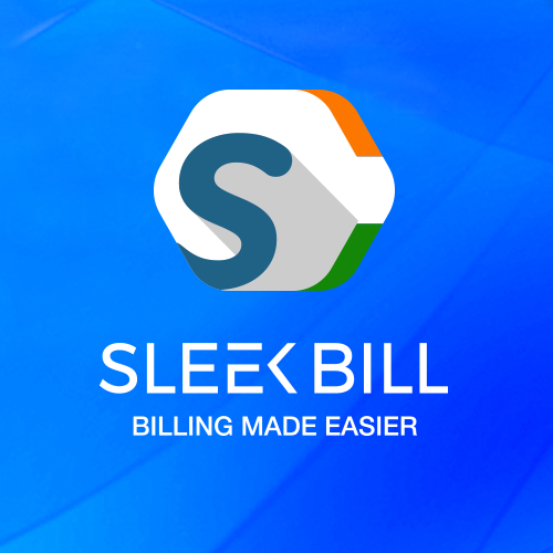 Billing Software logo