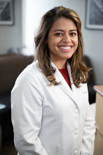 Sutter Dental Collective - San Francisco Dentist cover