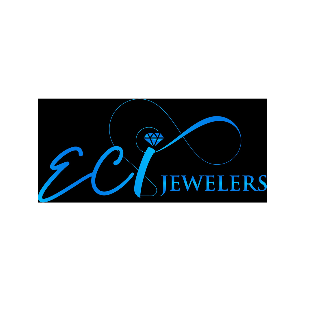 ECI jewelers cover