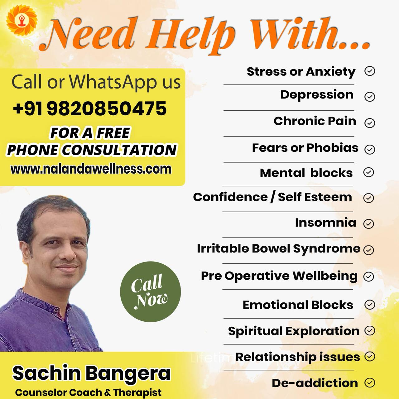 Master Your Destiny: Enroll in Our Law of Attraction Course Today logo