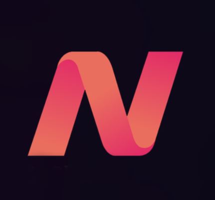 NSFW AI logo