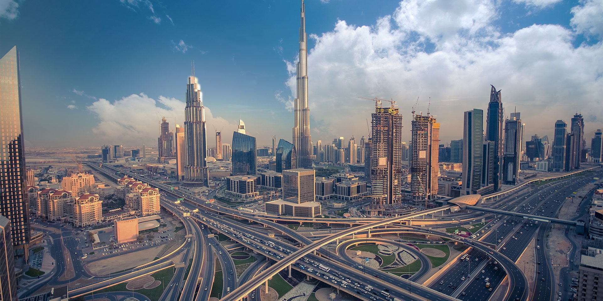 Virtue Corporate Services cover