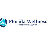 Florida Wellness & Primary Care cover