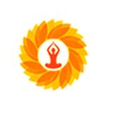 Past Life Regression Training: Become a Certified Past Life Regression Therapist logo