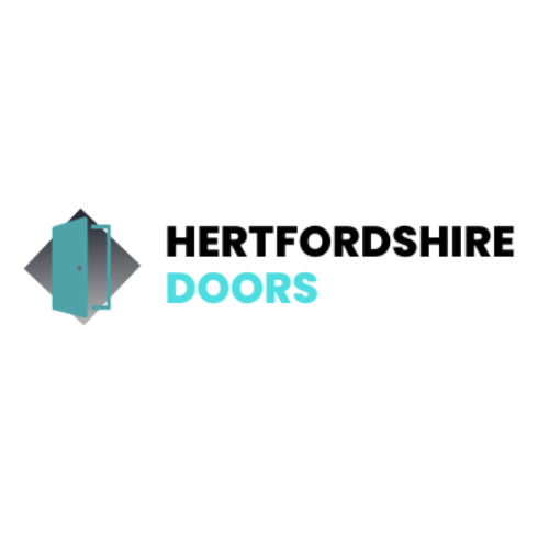Hertfordshire Doors Ltd cover