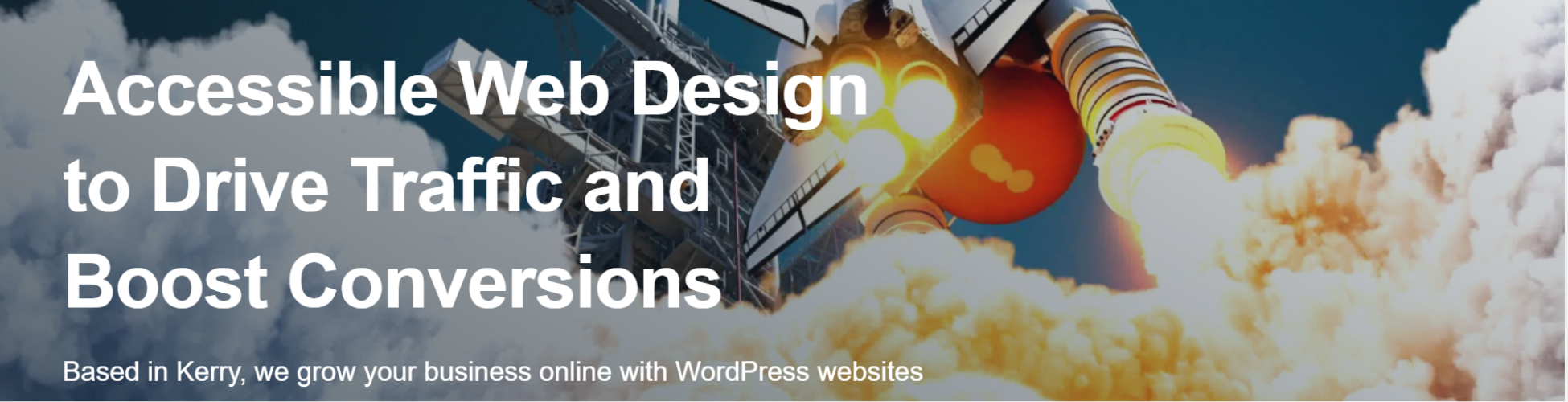 Egg Web Design & Development cover