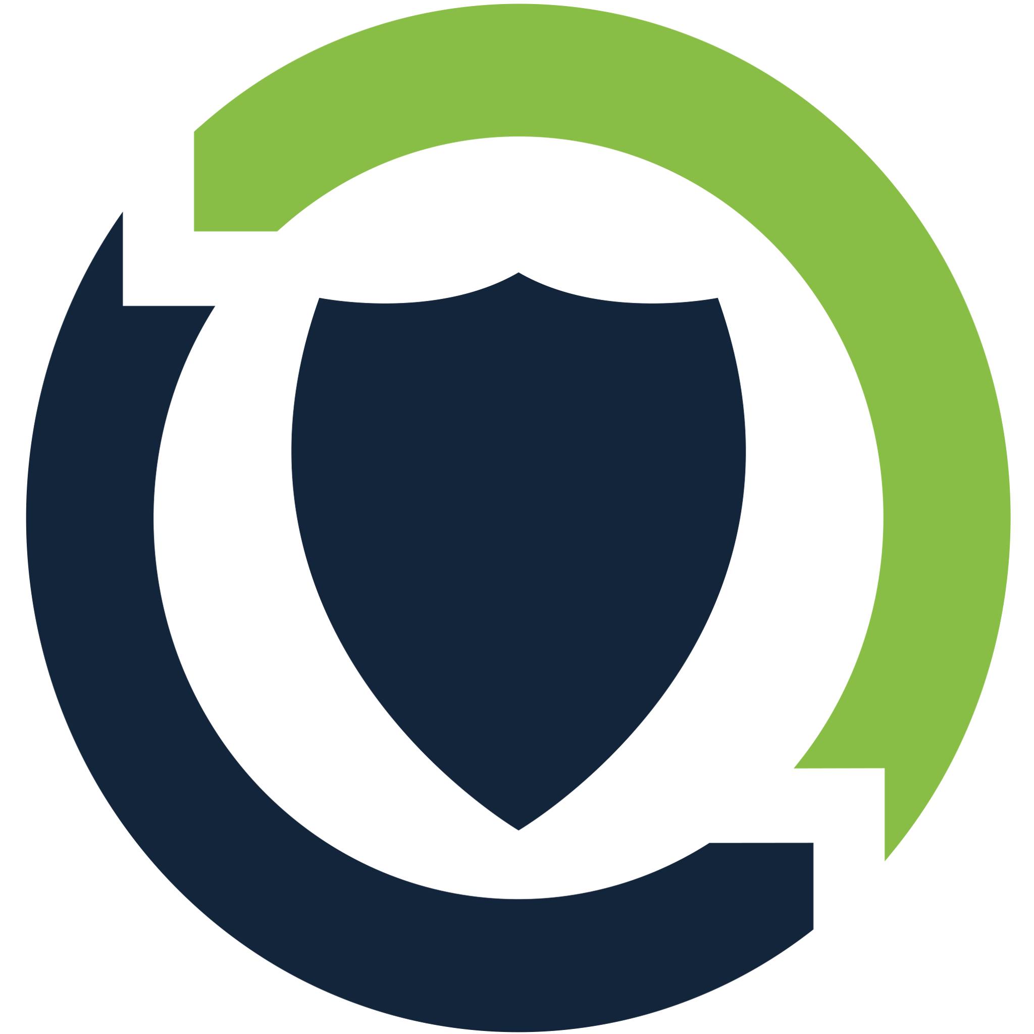 ASM Integrators cover