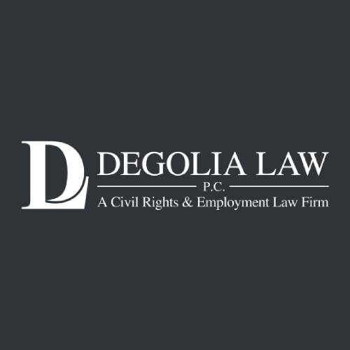DeGolia Law P.C cover