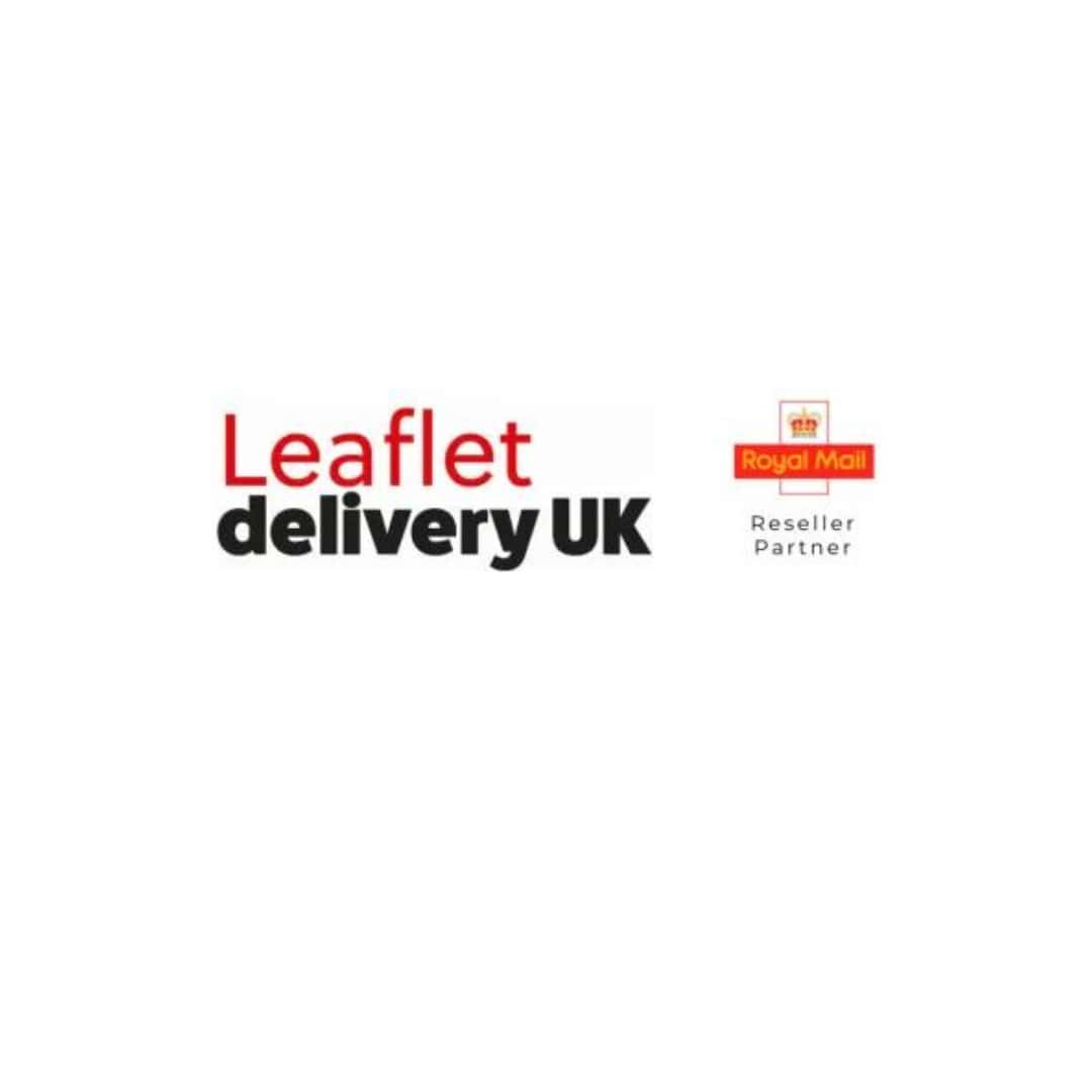 LeafletDelivery cover