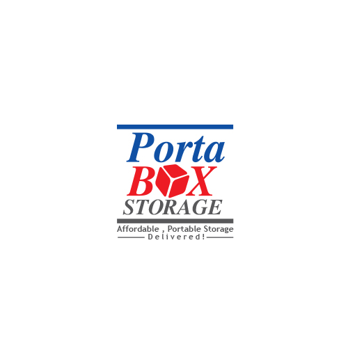 Portabox Storage Seattle cover