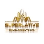 Superlative Developmentz Ltd logo