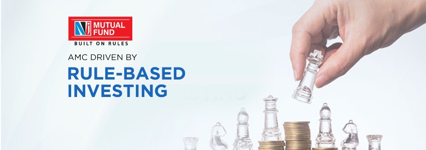 NJ Mutual Fund cover