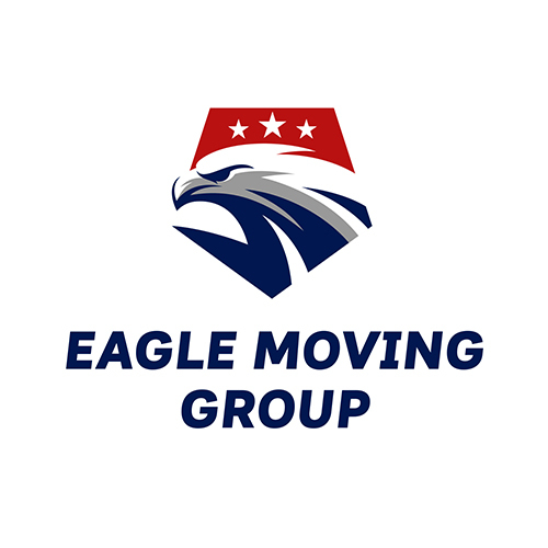 Eagle Moving Group cover