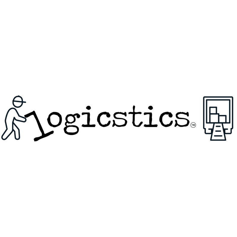 Logicstics cover