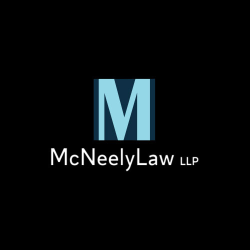 McNeelyLaw LLP cover