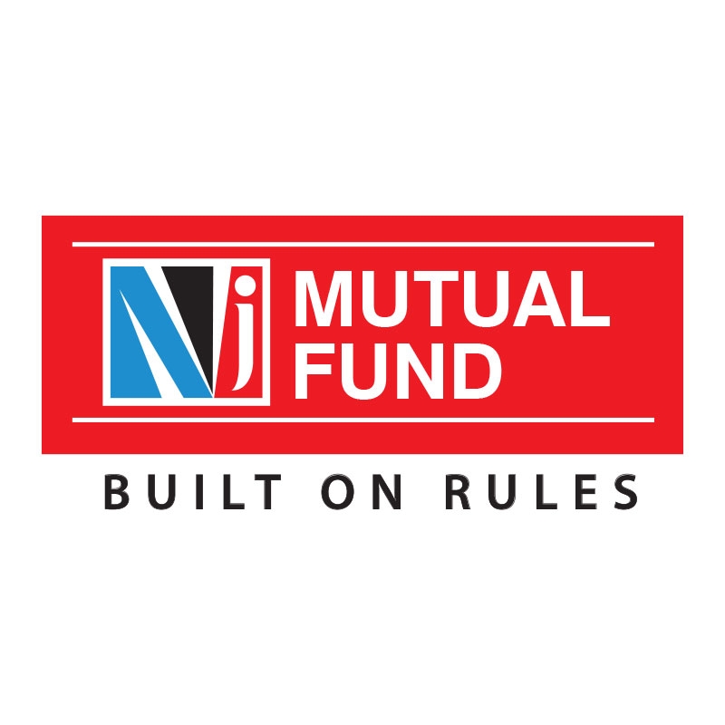 NJ Mutual Fund logo