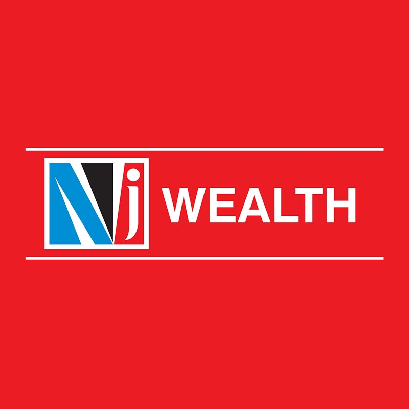 NJ Wealth logo