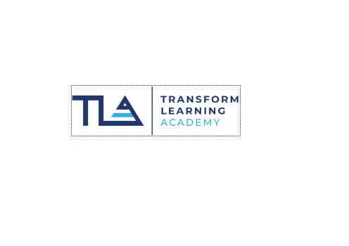 Transform Learning Academy logo