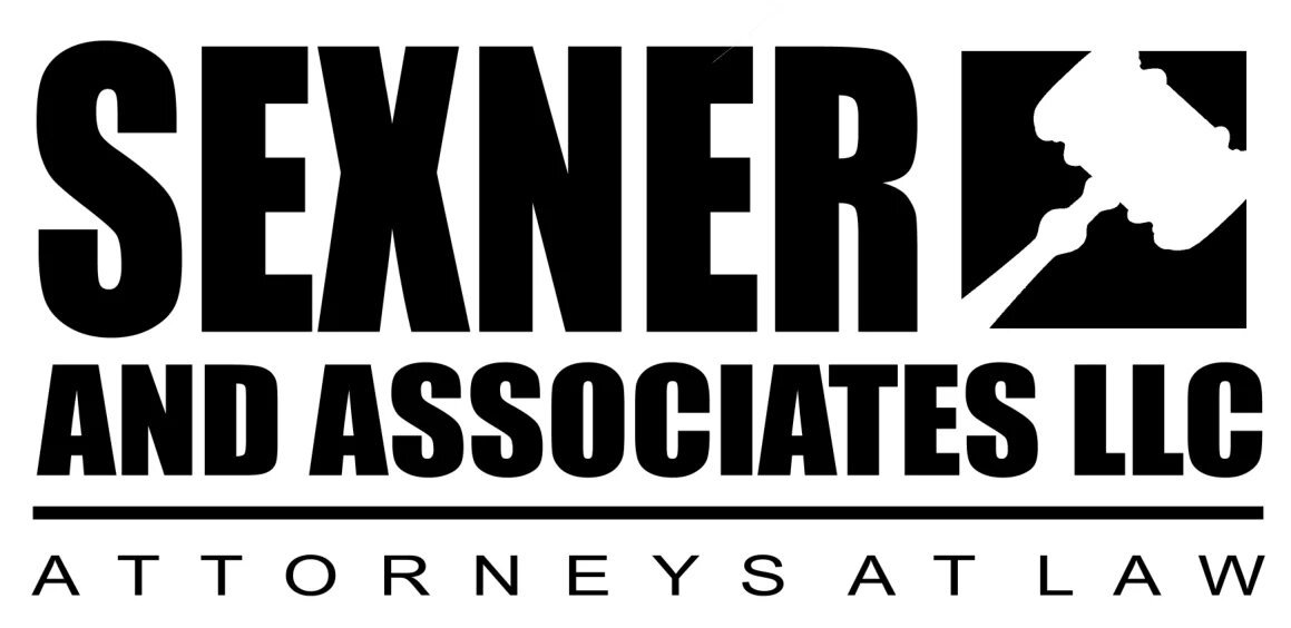 Mitchell S. Sexner & Associates, LLC logo