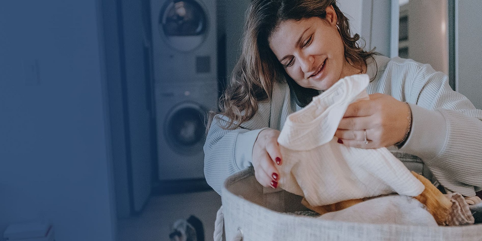 Top Hat Cleaners cover