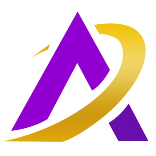 Academy Of Vedic Vidya logo