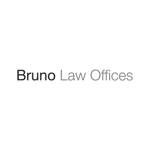 Bruno Law Offices cover
