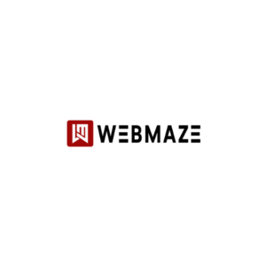 Web Maze: Professional Website Design Services in Deira, Dubai cover