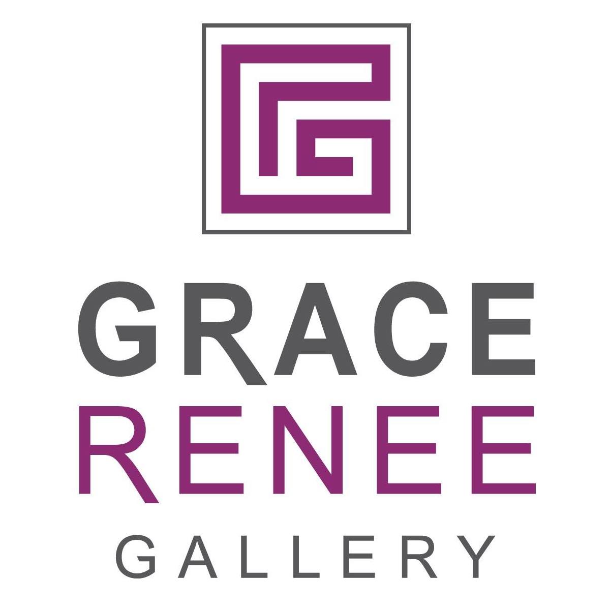Grace Renee Gallery logo