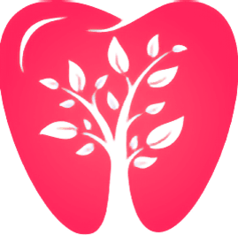 Affordable Tooth Filling logo