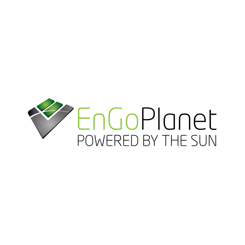 EnGoPlanet cover
