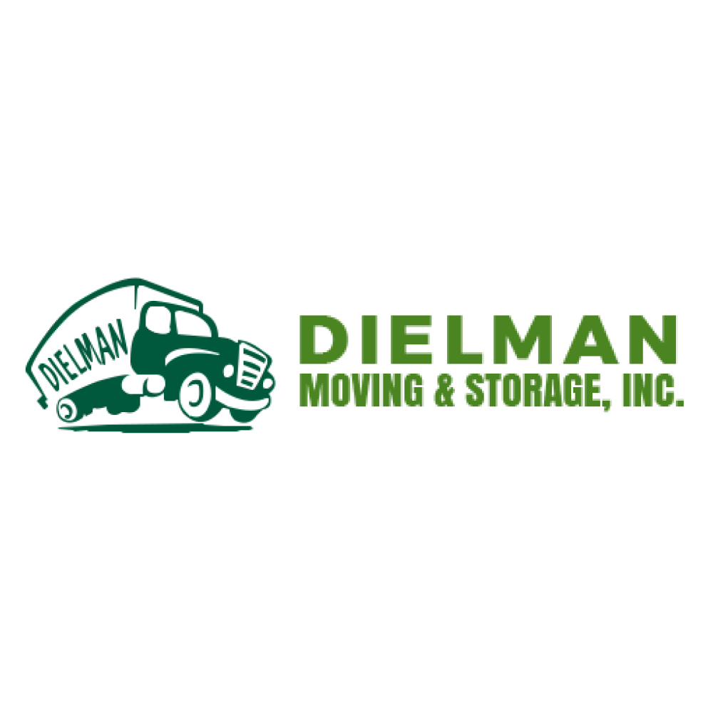 Dielman Moving & Storage cover