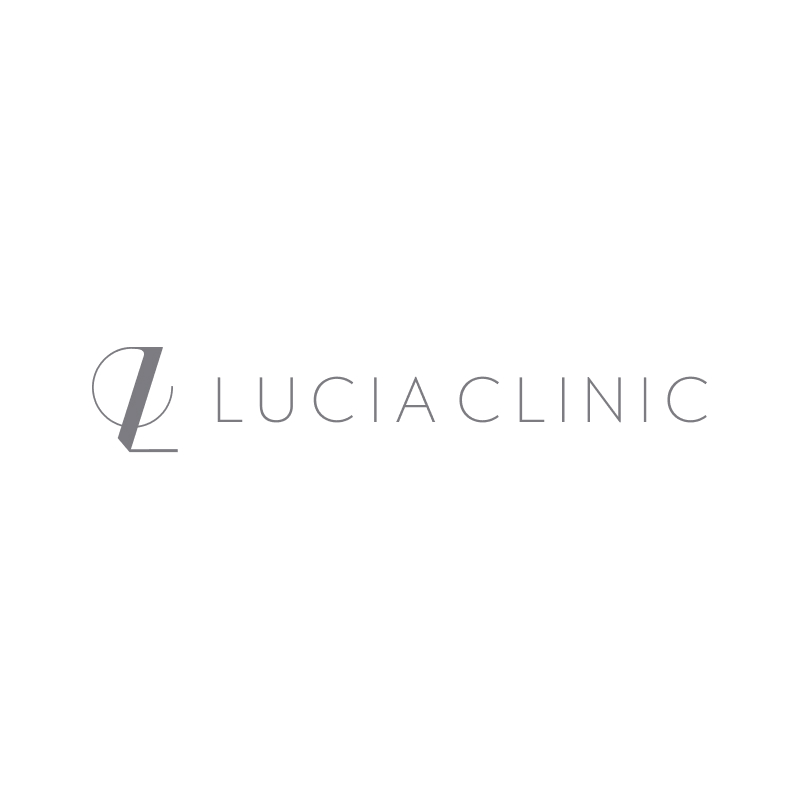 Lucia Clinic logo