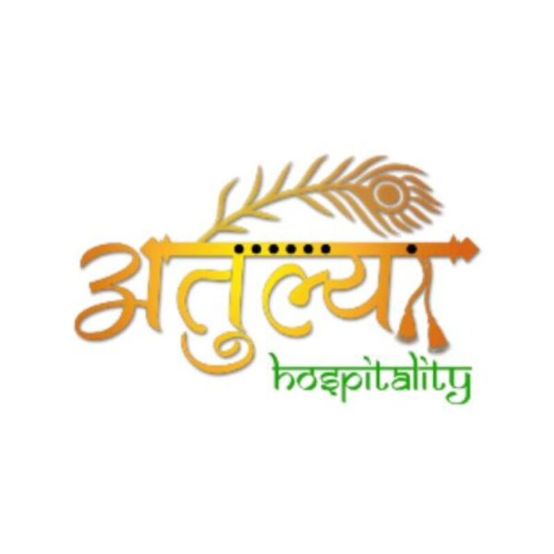 Atulya Hospitality cover