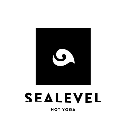 Sealevel Hot Yoga cover