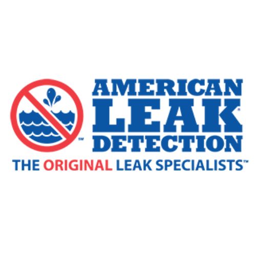 American Leak Detection of East Central Florida cover
