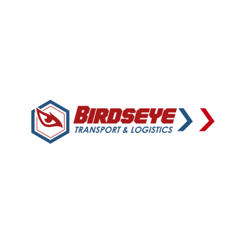 Birdseye Transport & Logistics logo